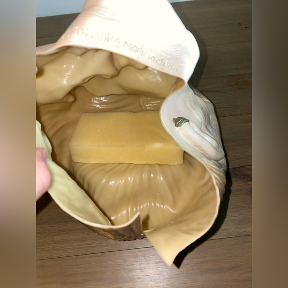 Hillary Clinton Halloween Mask Adult Full Face Theater Political President Vote - Picture 3 of 6